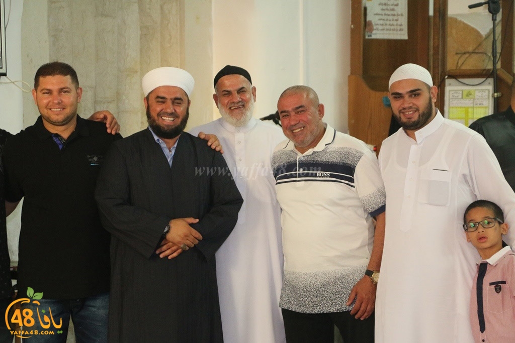 ad7a j u 7san (5).JPG